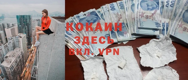 COCAINE Новодвинск